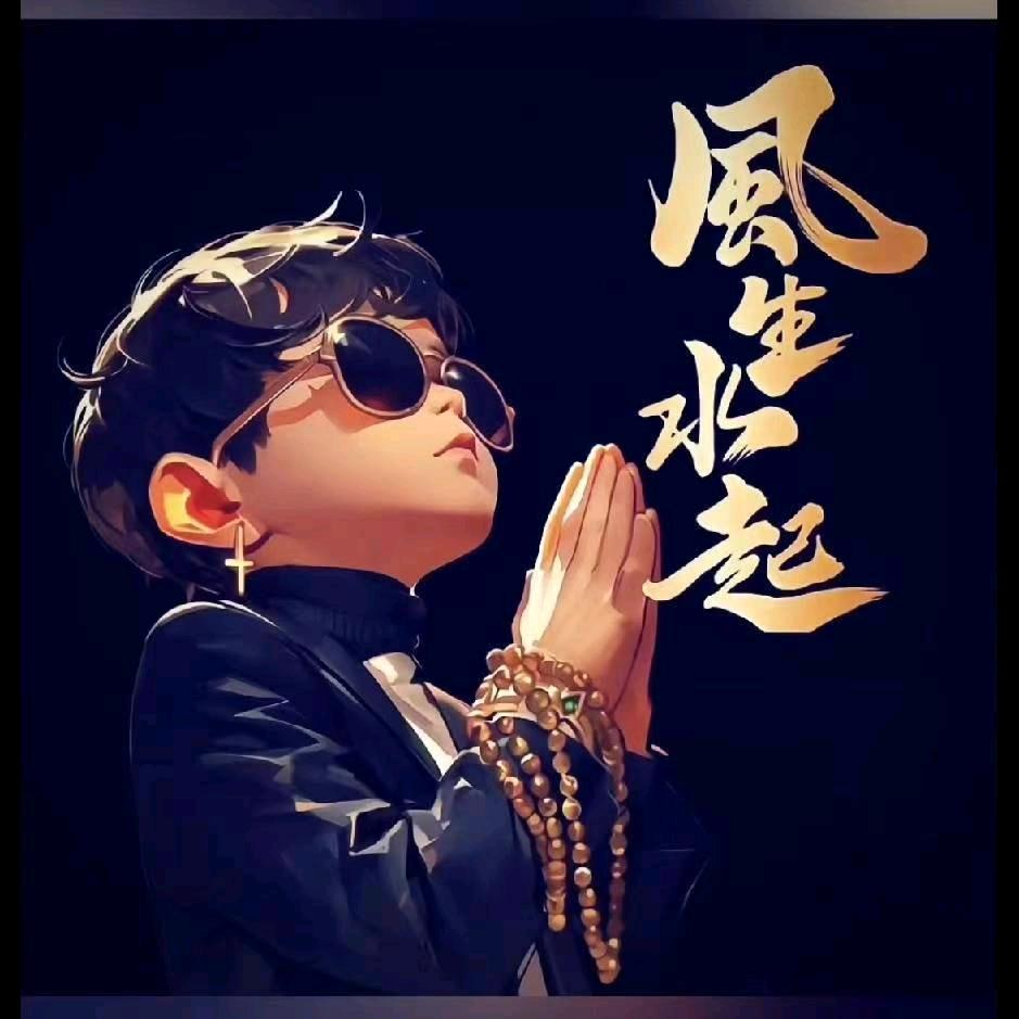 🚬静悟🍶人໊生²⁰²³࿐