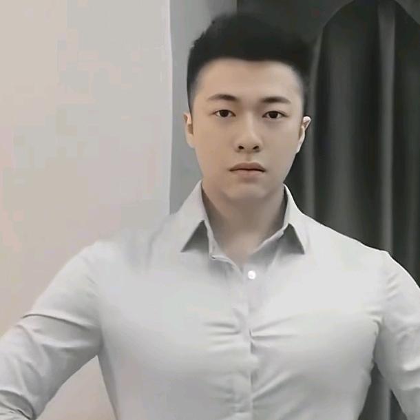 💕꧔ꦿ᭄顶峰࿆ྃ相见࿐