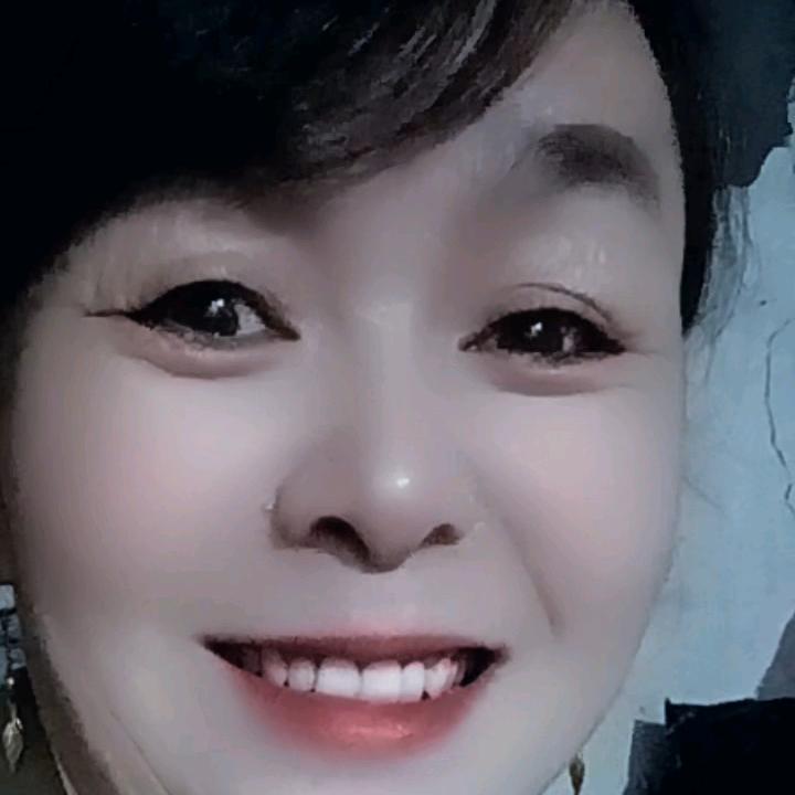 开心每一天