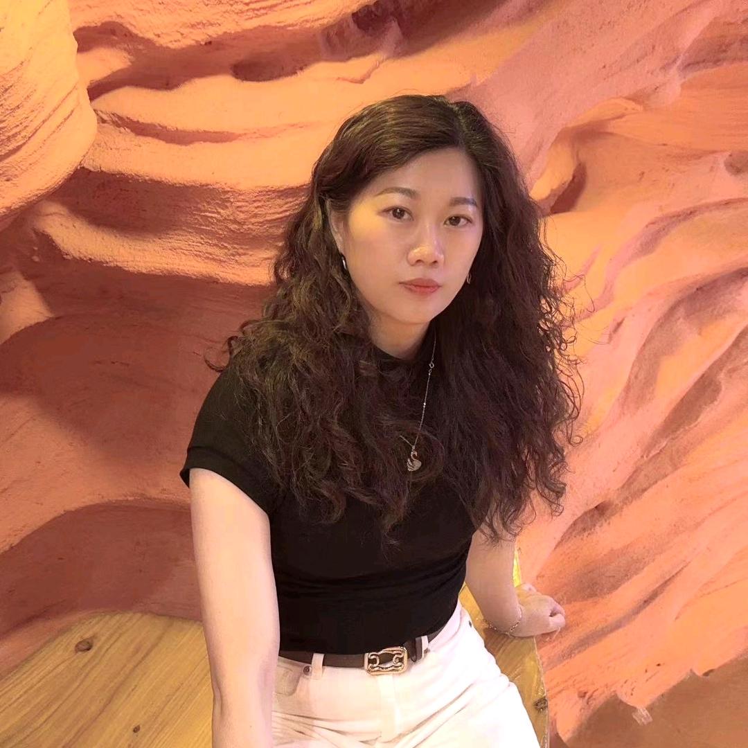 燕子团购