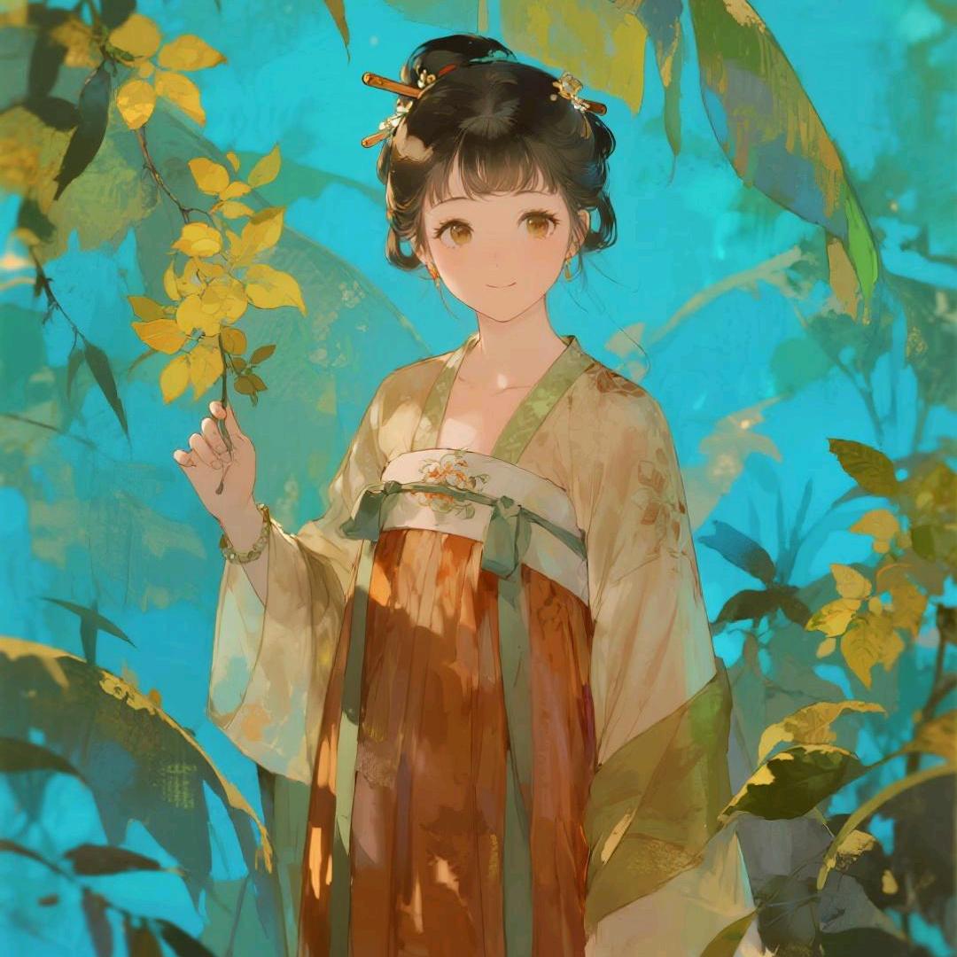 窗外那片云