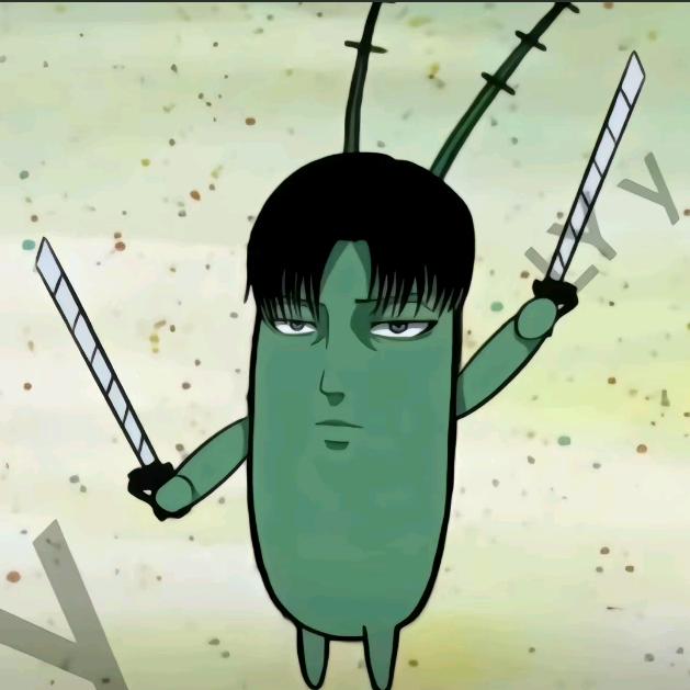 姜师
