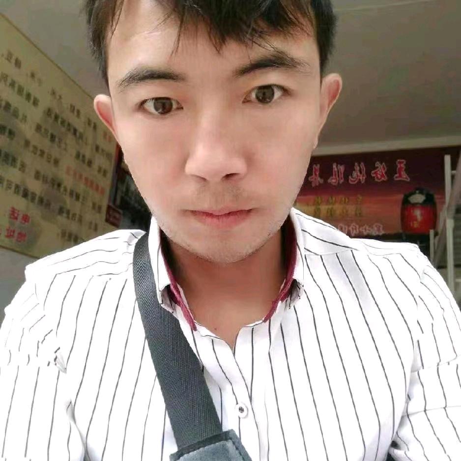 不再留念