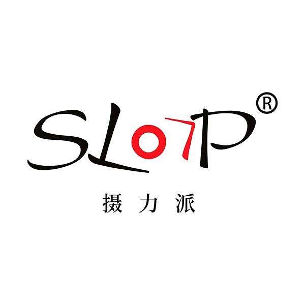 摄力派光学镜头