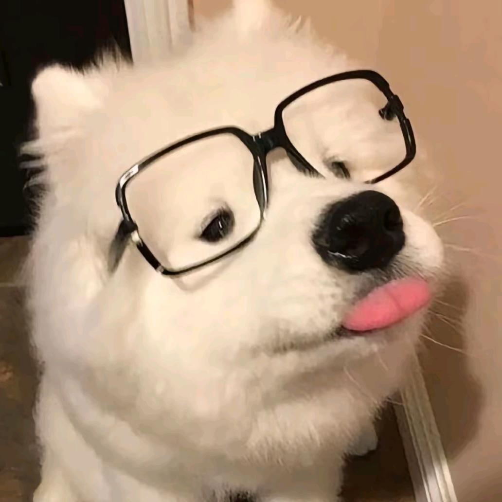 早