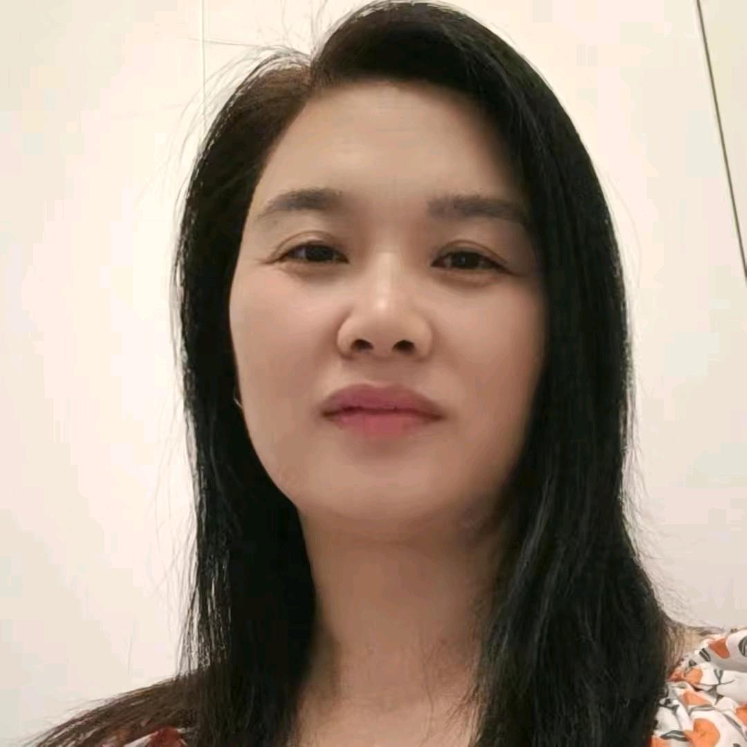 红红火火美好生活。