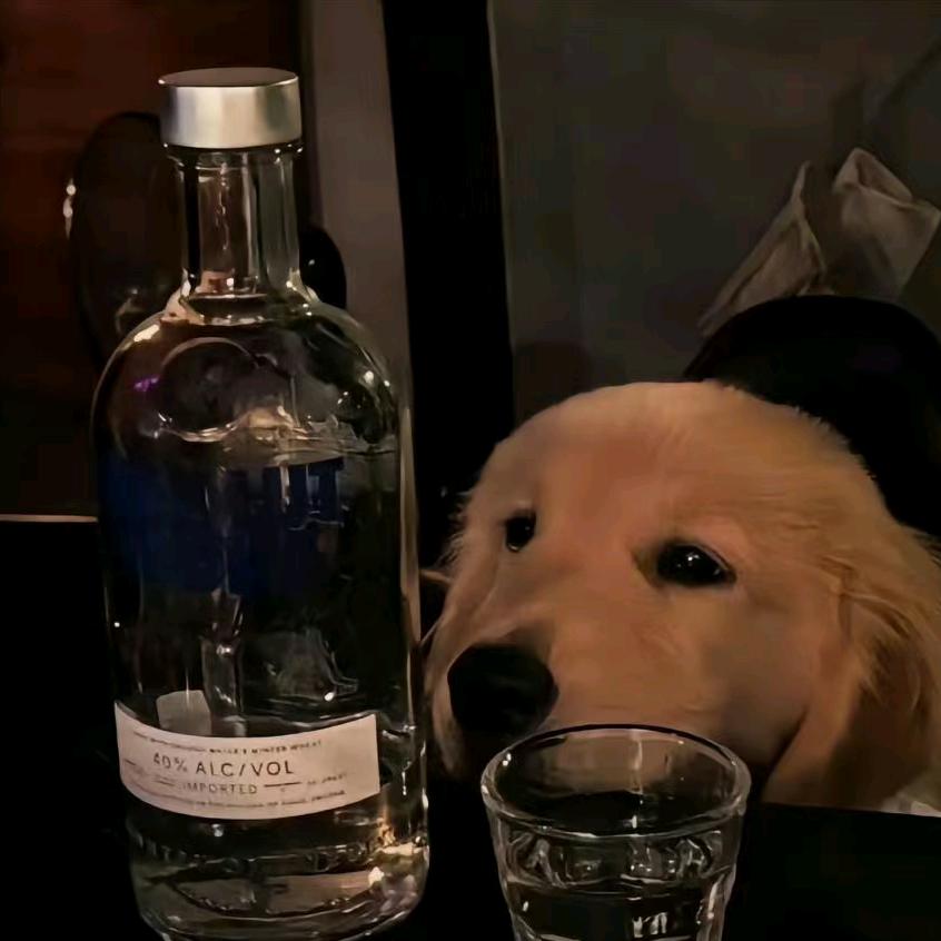 酒精过敏