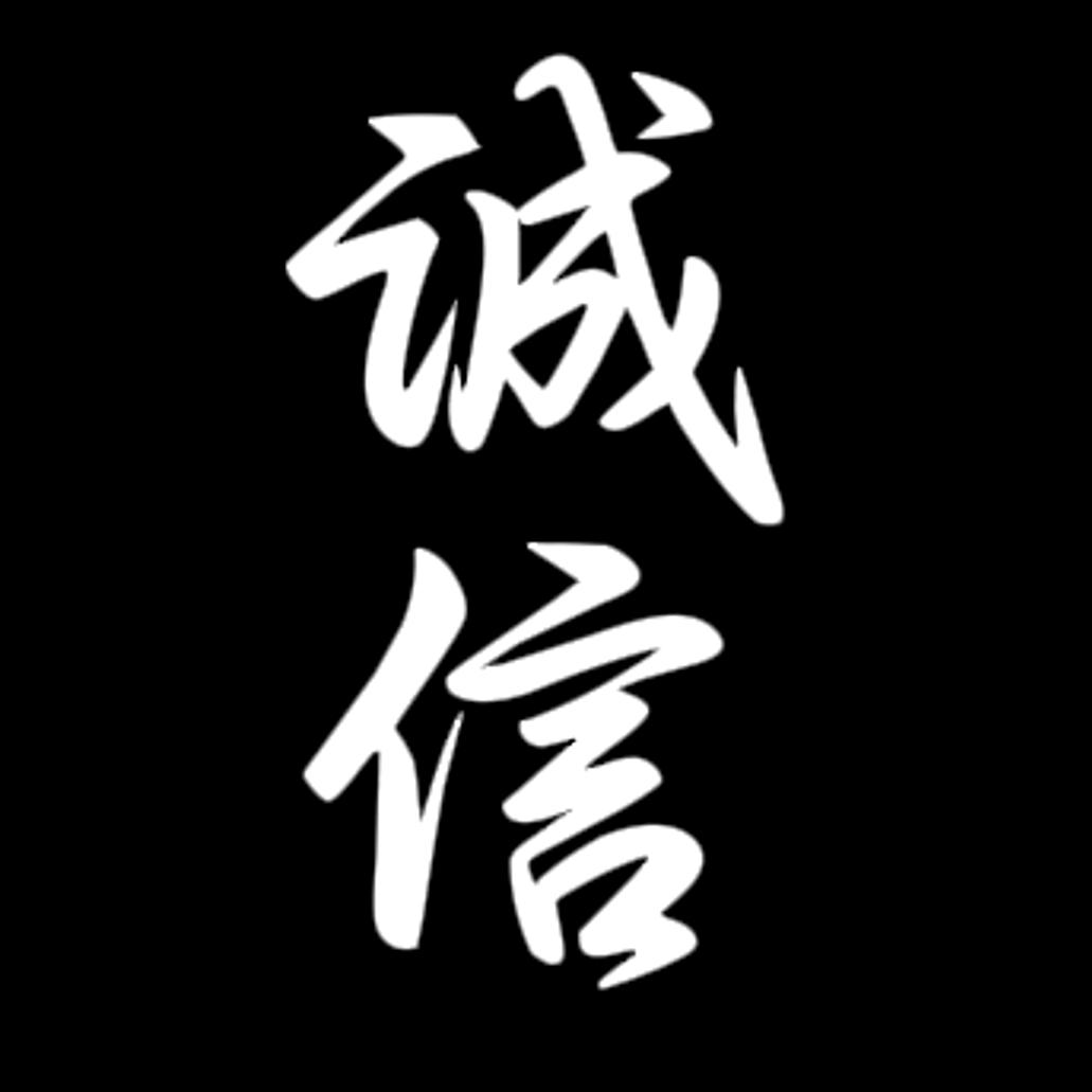 洪宝食品
