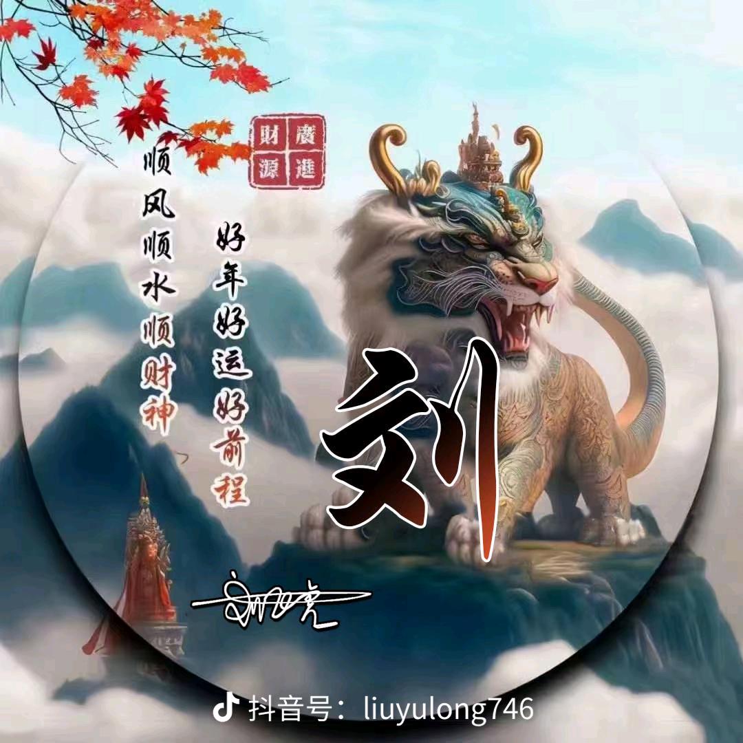 @景臣