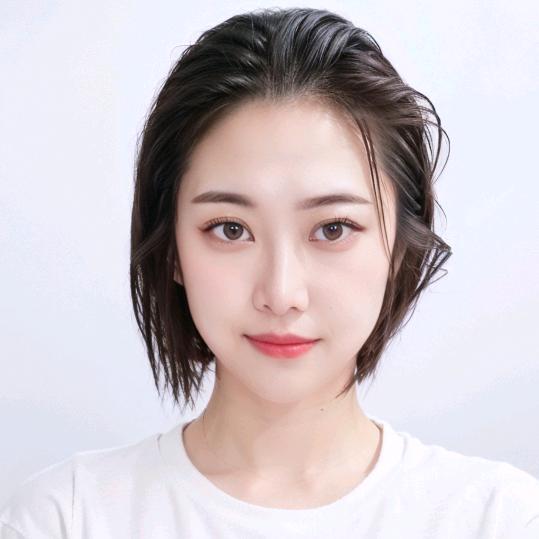 美廉美甄选