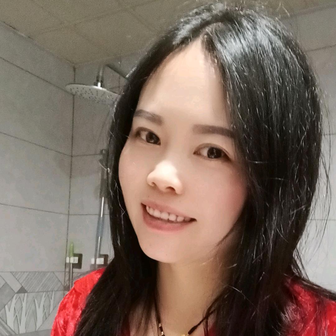 养猪人小潘