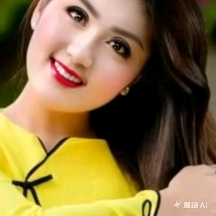 非非p💅💅👗👗👠👠