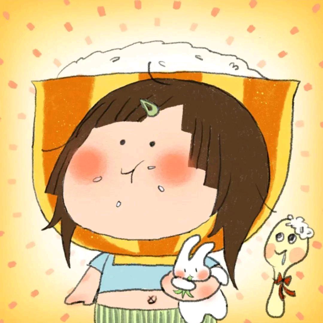 我吃饭的时候不饿_