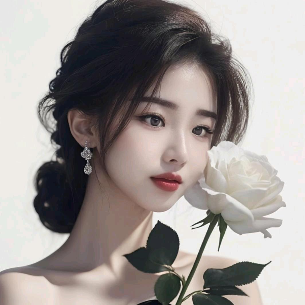 >"     Love  怘朲  you