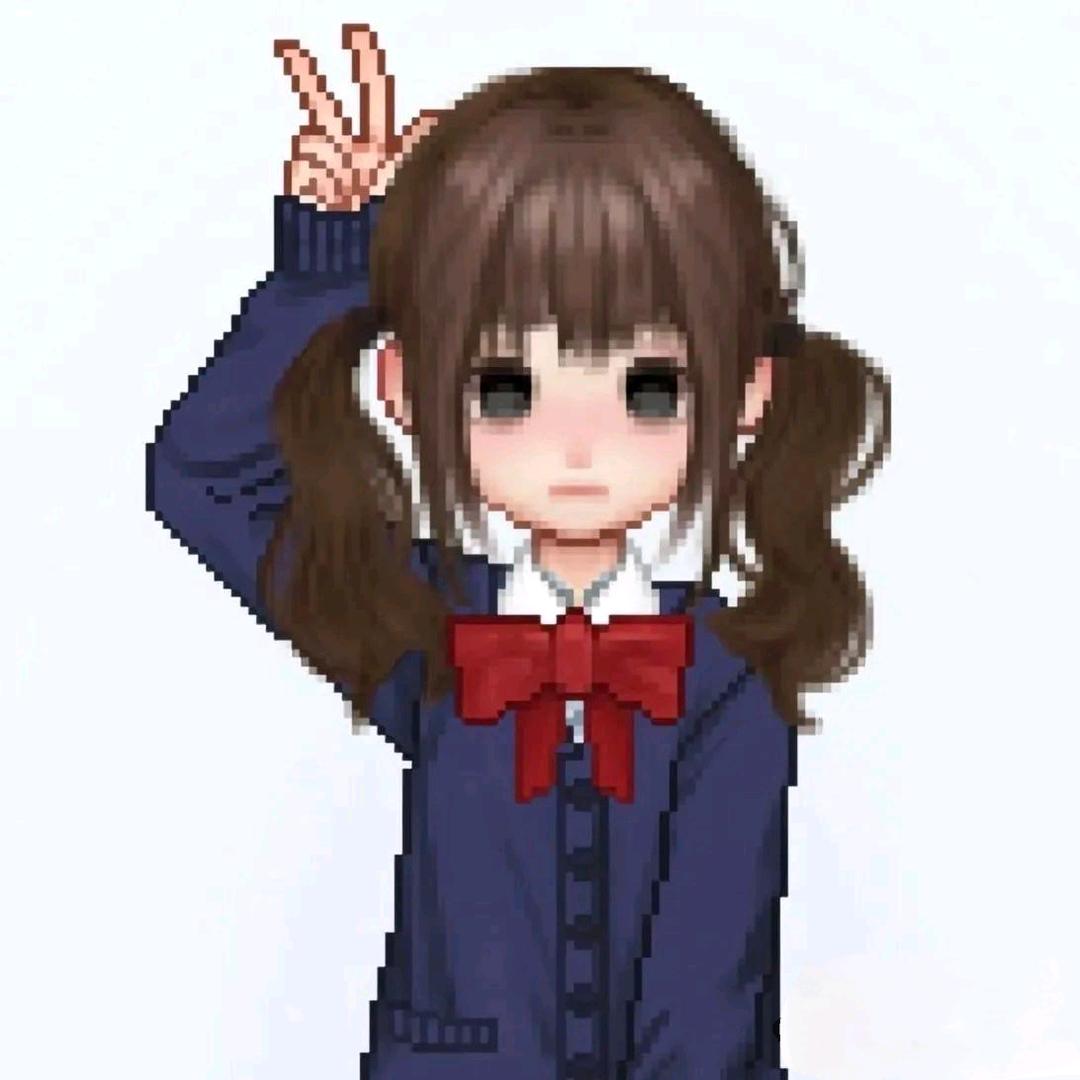⁺✞ʚ椰子🥥重度依赖ɞ✟₊