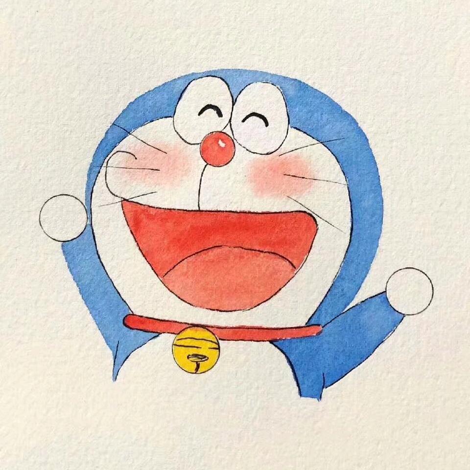 爱不觉累