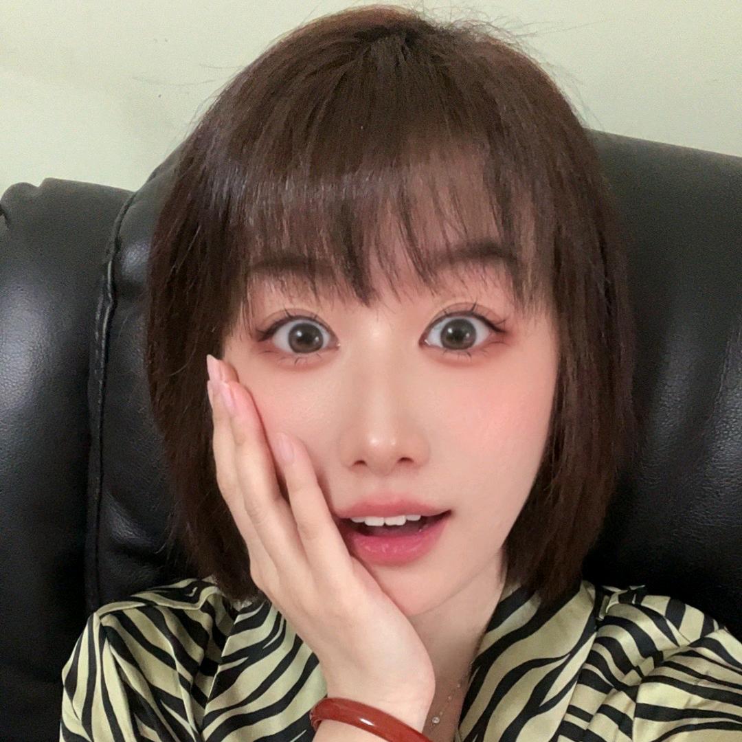 ✨囍糖✨