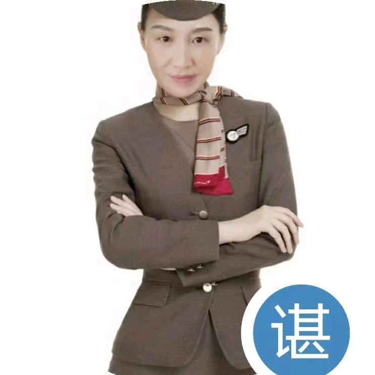 胡拉拉