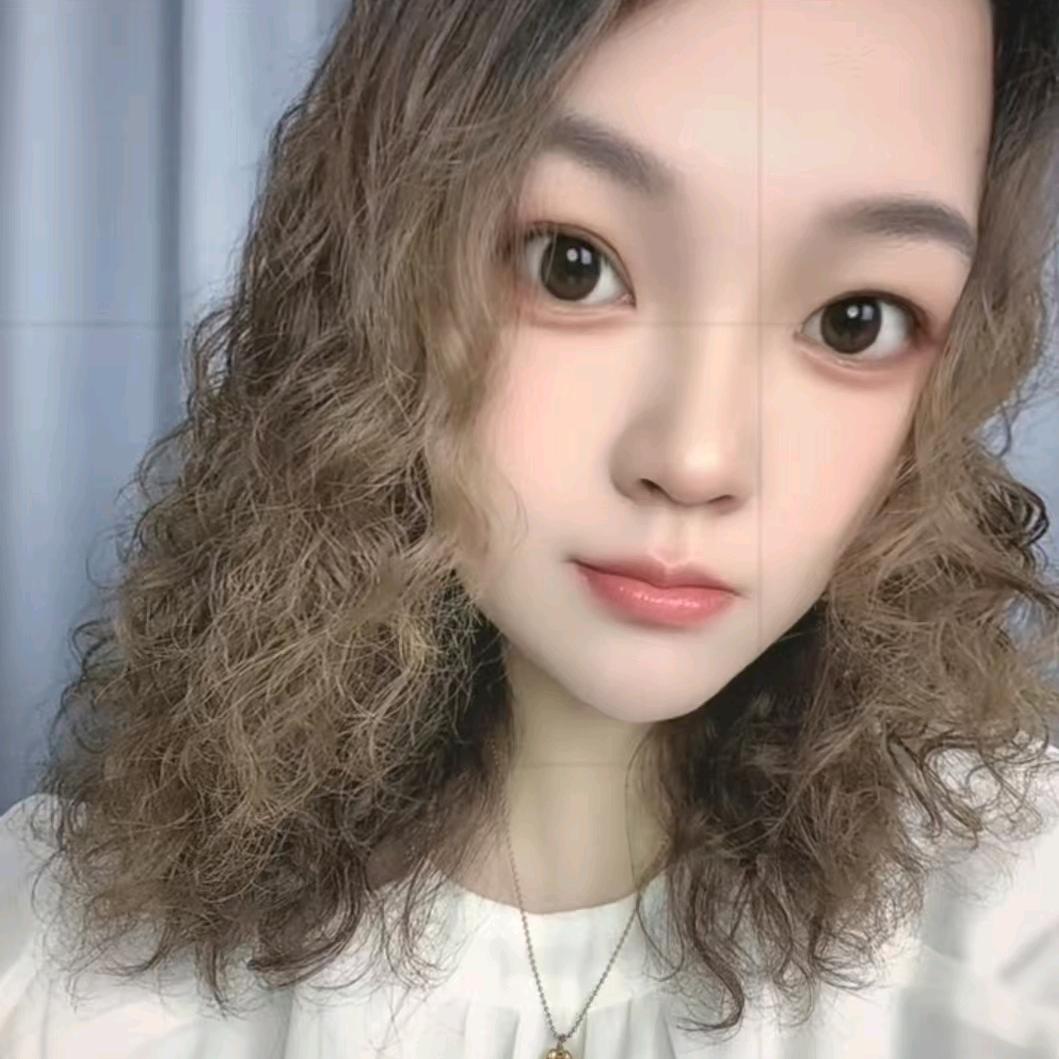 青玉