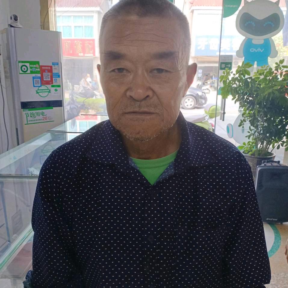 中东九队尤金玉