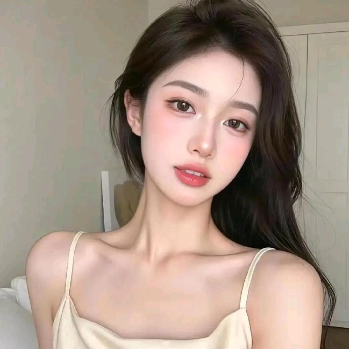 芊芊君甄选