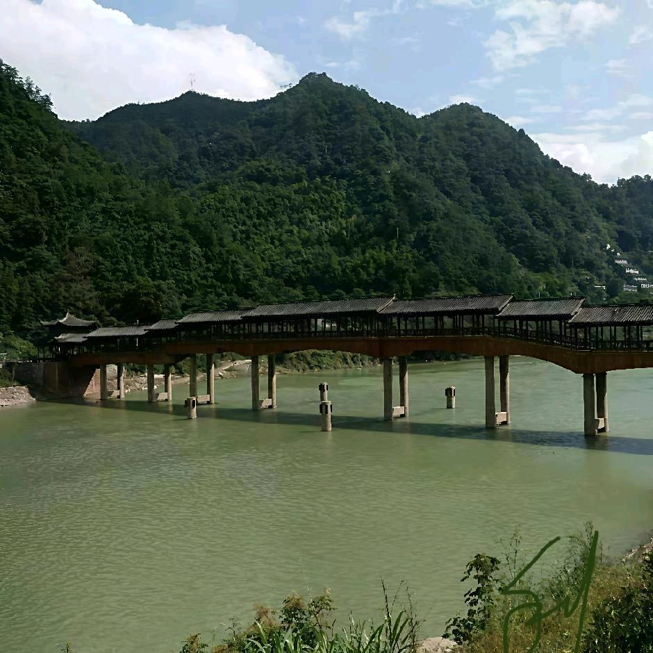 施想