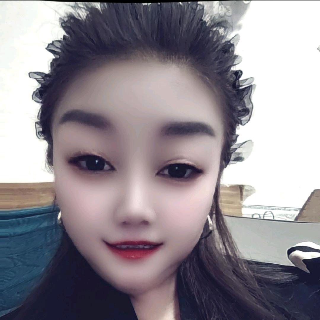 相见恨晚d(ŐдŐ๑)李子