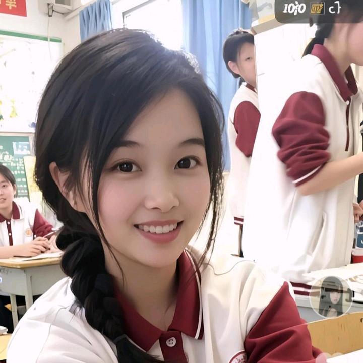 四川凤儿
