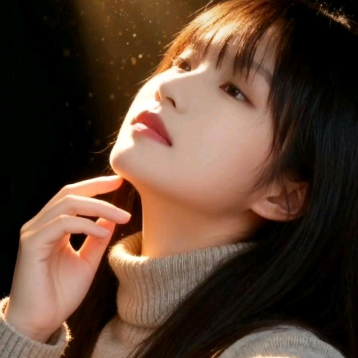 🦋ꦿ໊余生᭄🕊随心᭄ꦿᩚ٭🌿