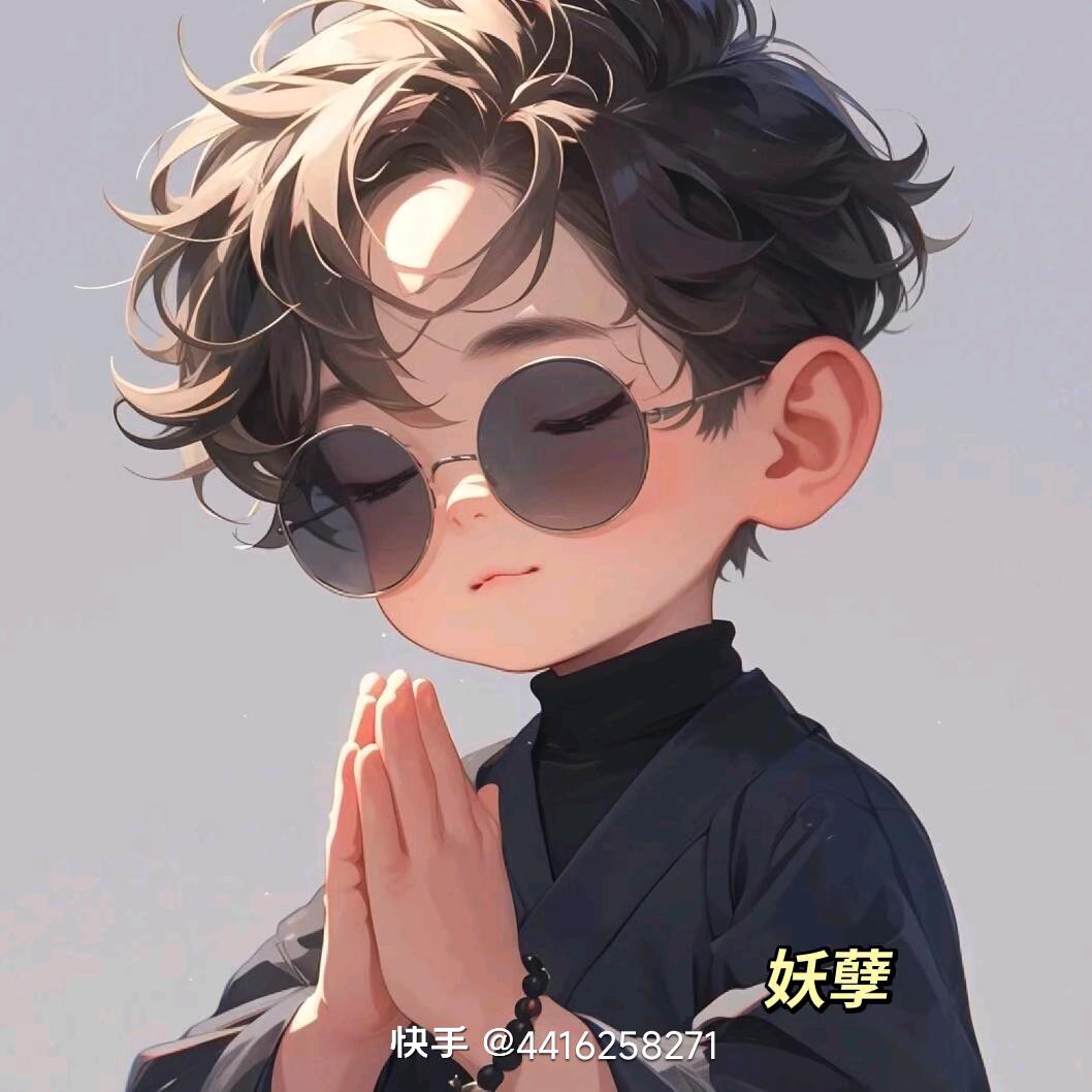 莫叫哥哥