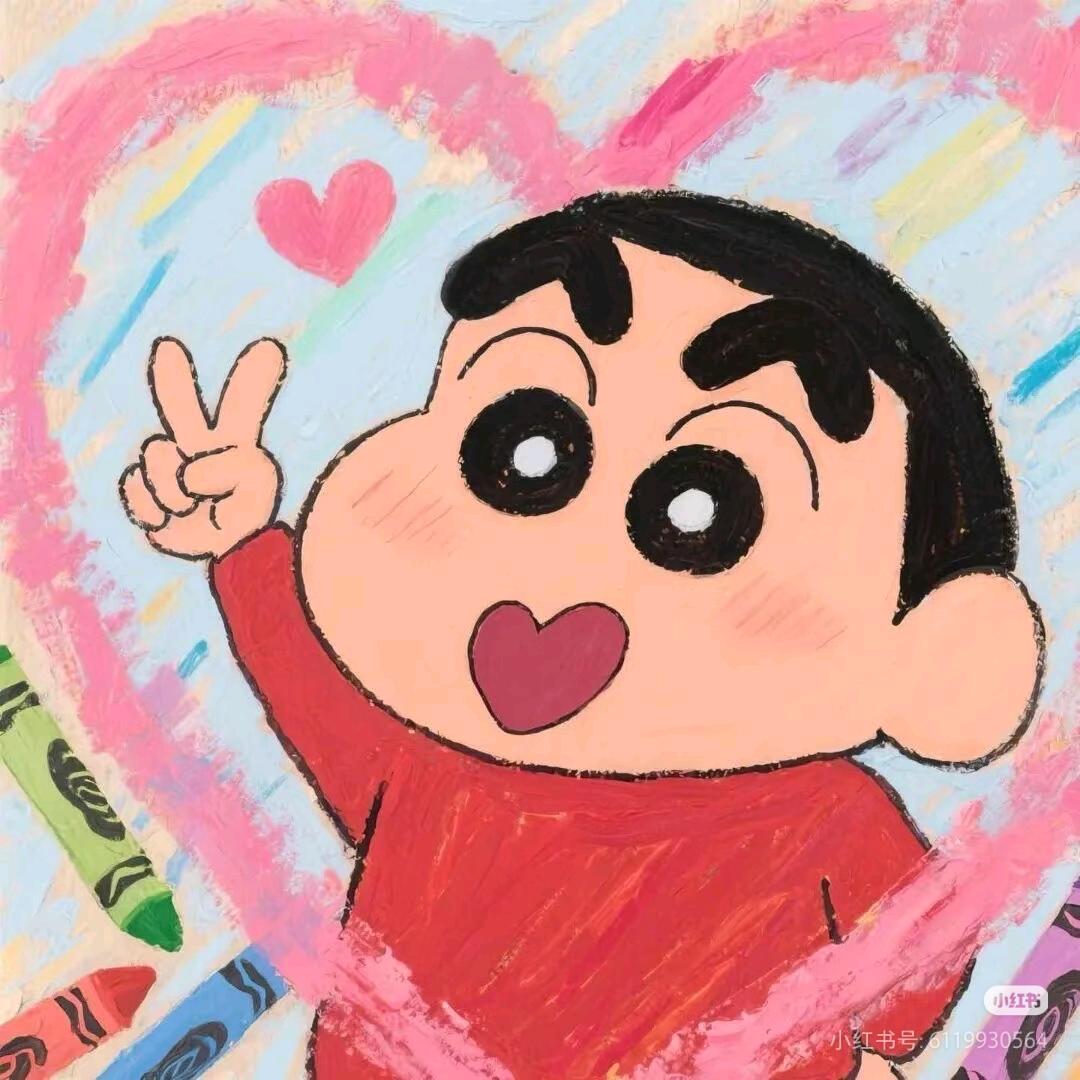 ༣小财满福ഒᩚ