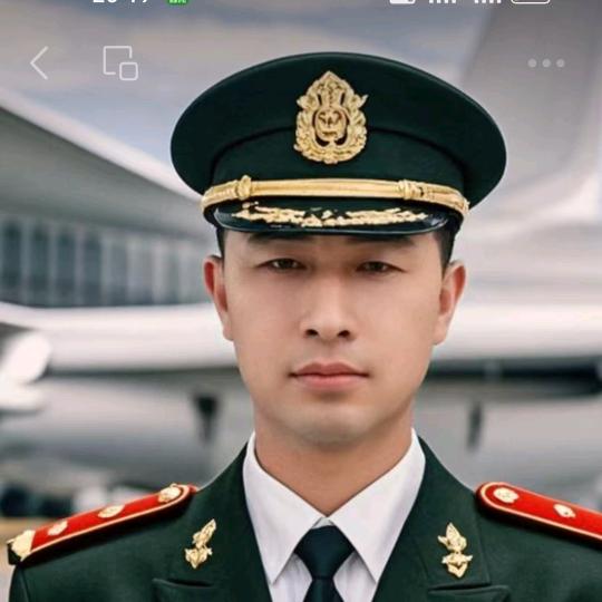 冰心