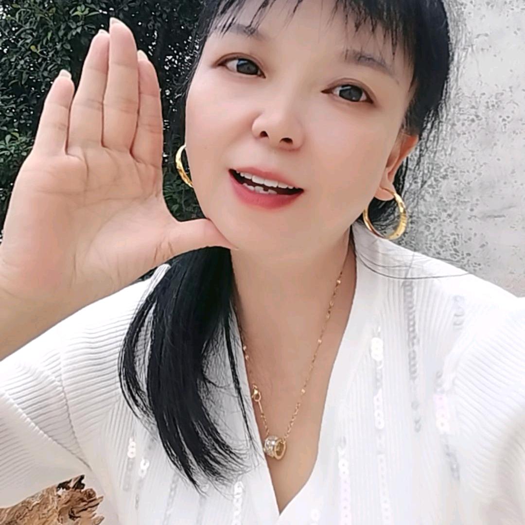情儿