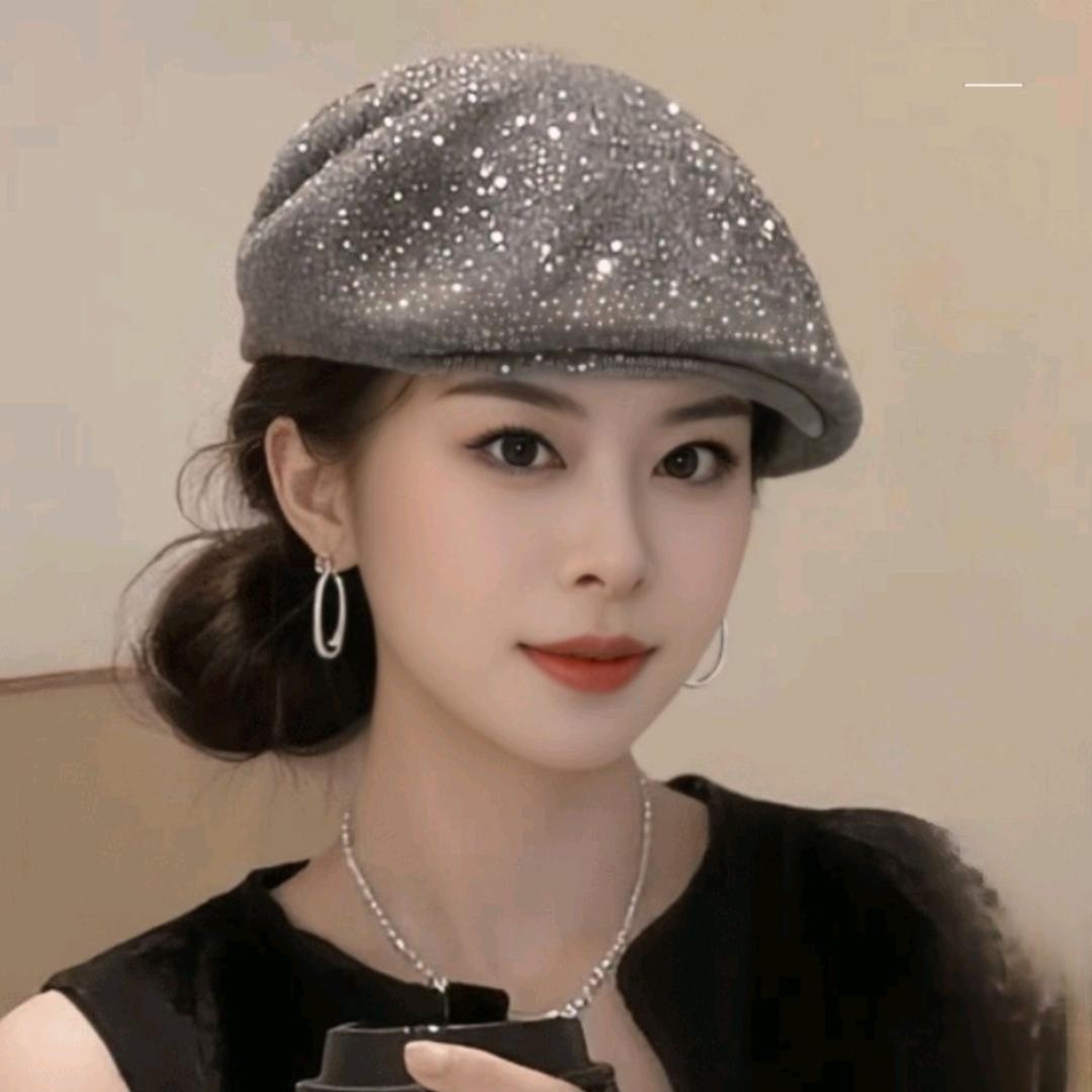 尚慈凌澜