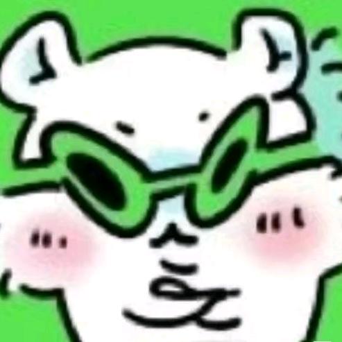 时三