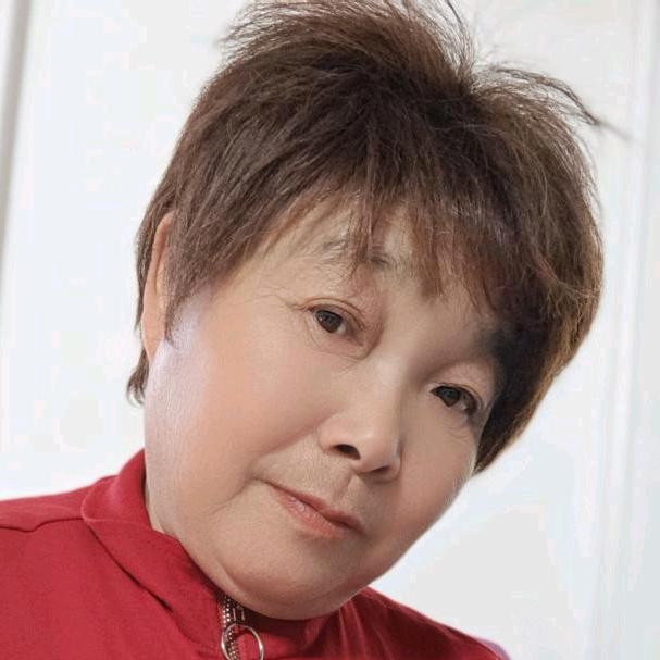 梁姐