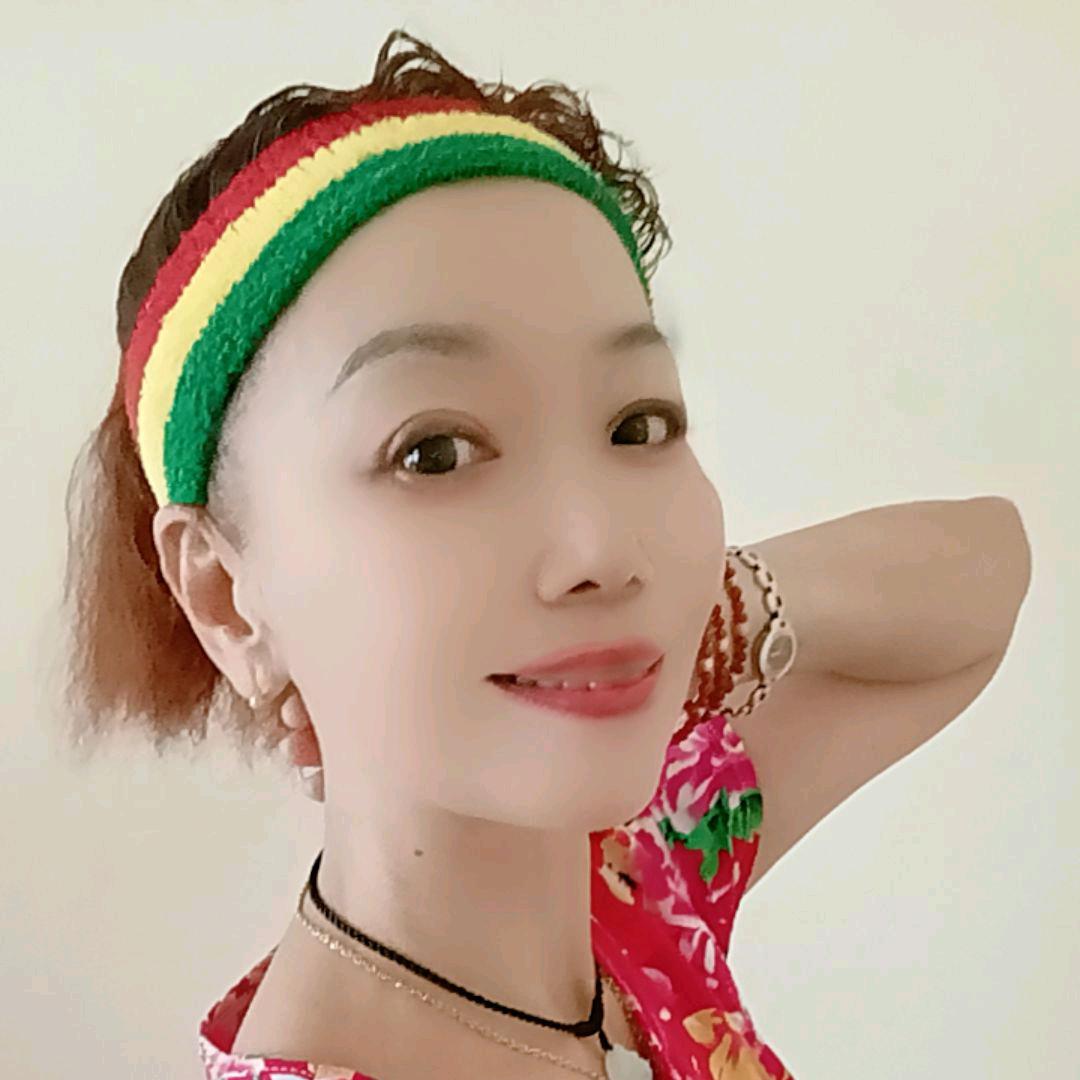 上海明月