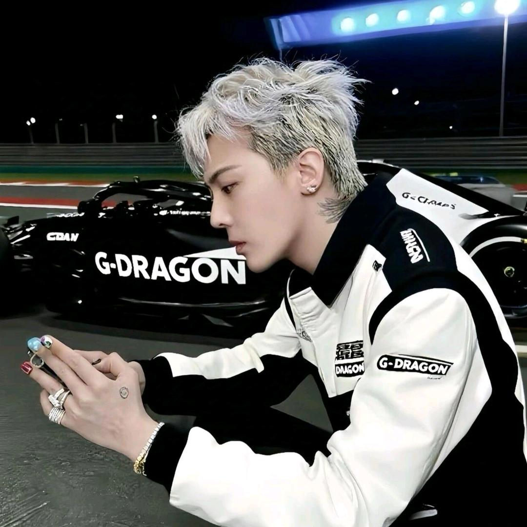 Ketop