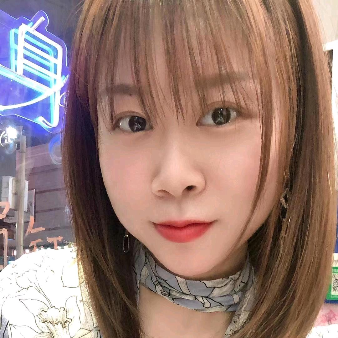 💅是慧慧吖😘