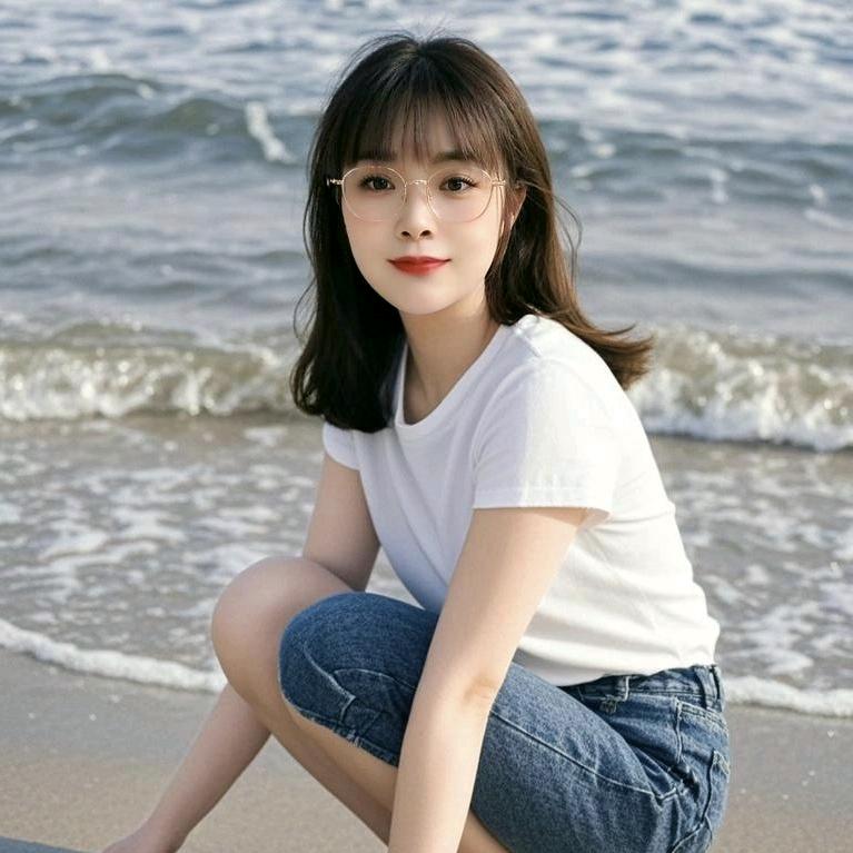柠檬