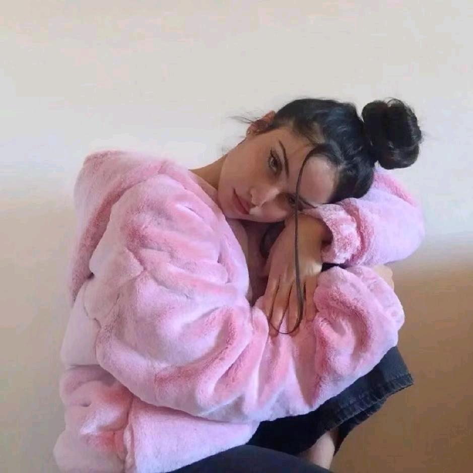 小热热母婴知识