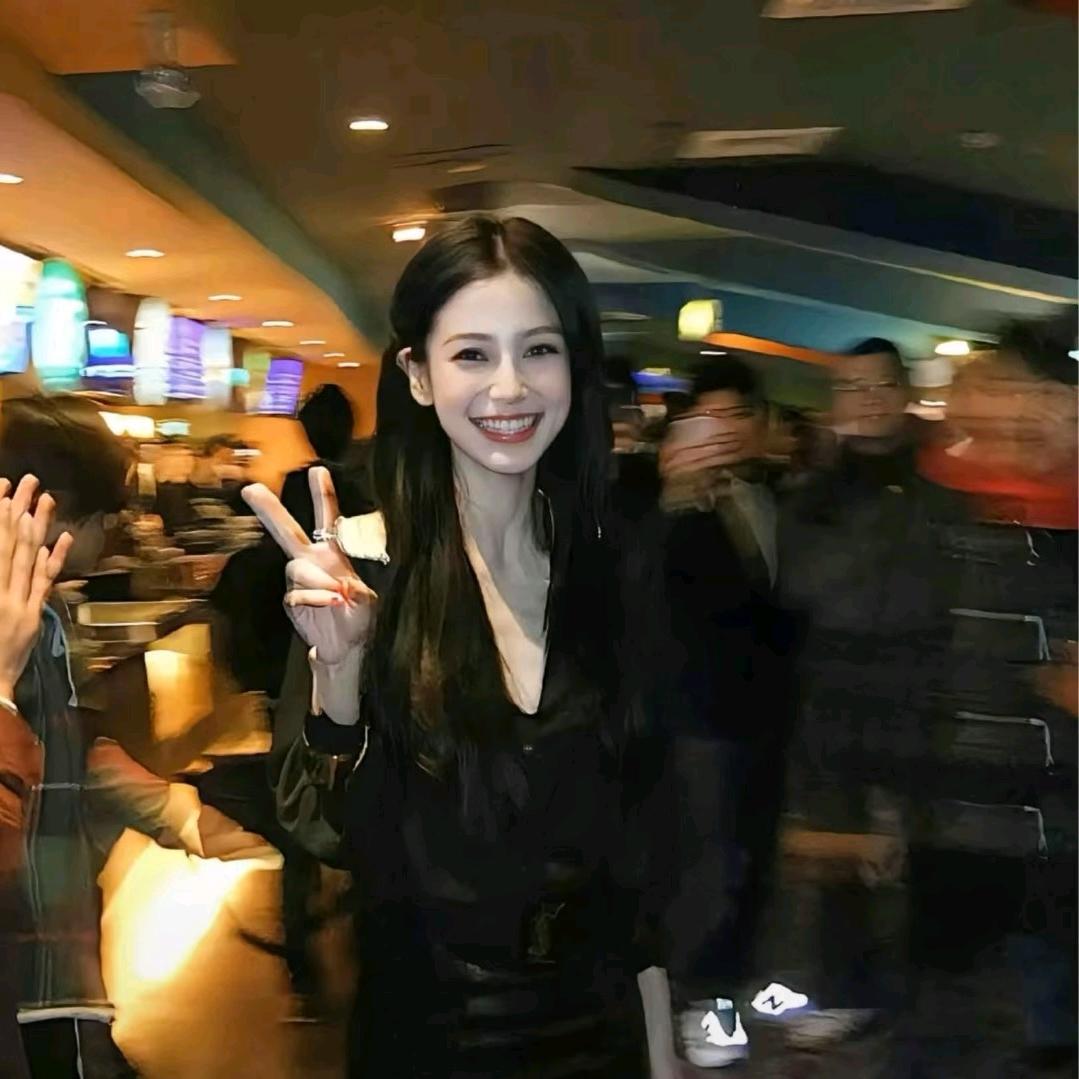 昭昭mm22
