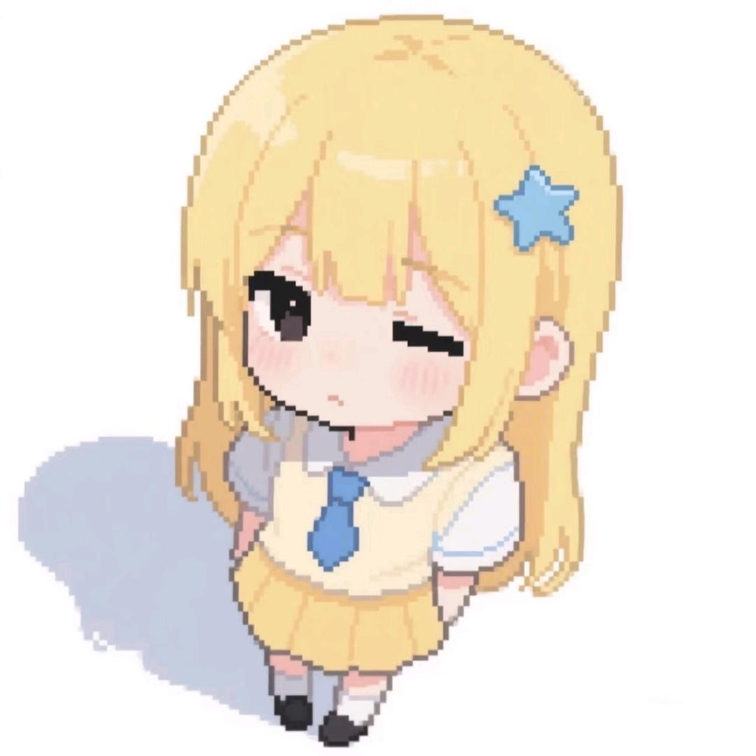 手draw饼