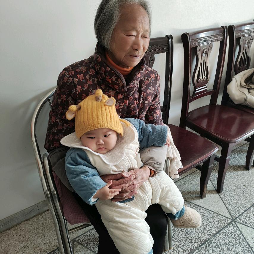 萍乡市-SAST先科智能马桶