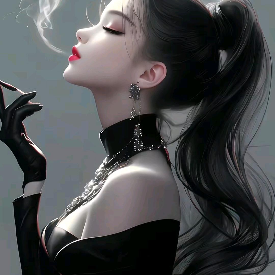 好物优选