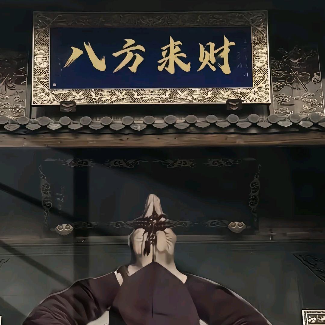 （专业家电全拆清洗）159930852