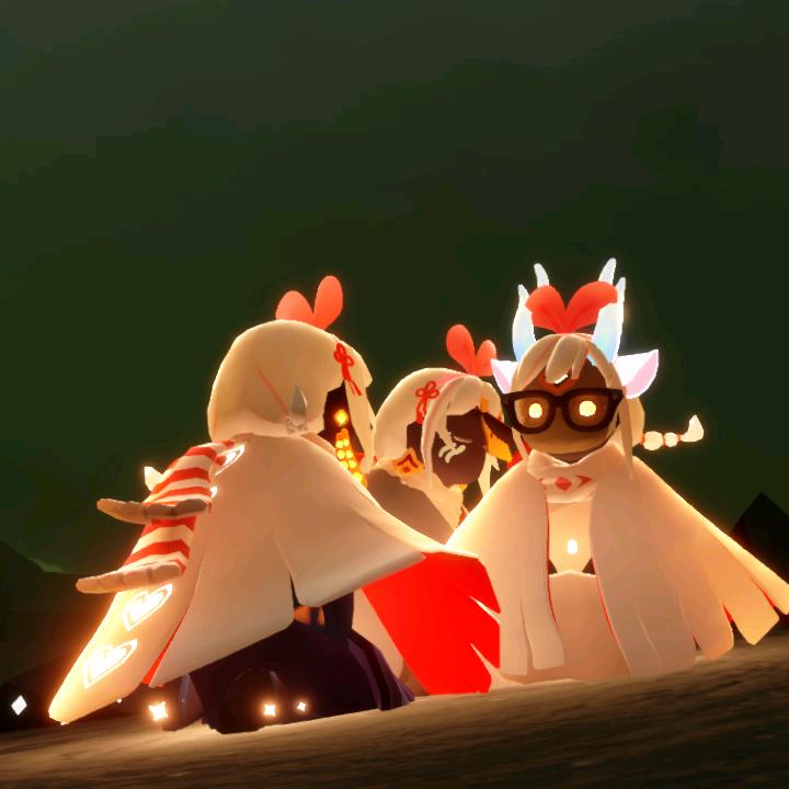 祈㳄