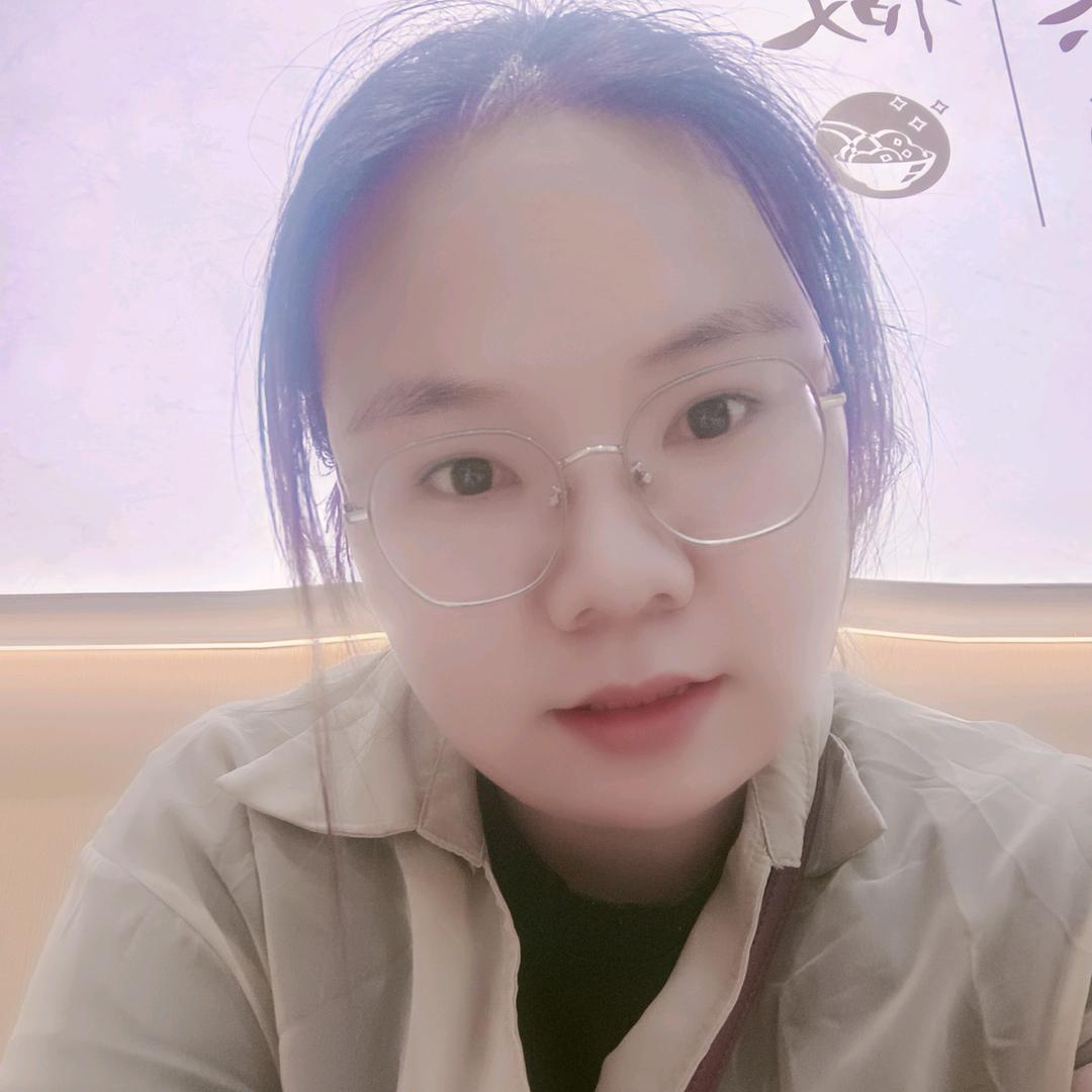 我的一天（记录生活）