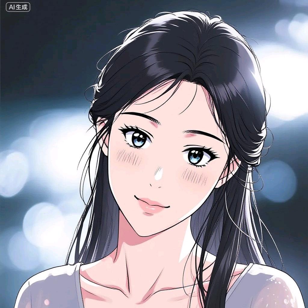 거리는 아름다움을 낳는다