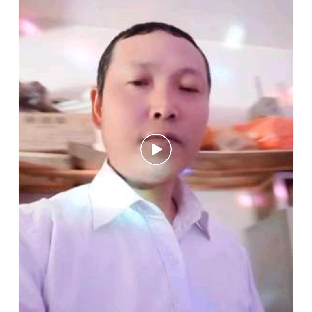 刘记:小笼包